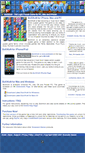 Mobile Screenshot of boxikon.com